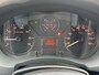 Peugeot Expert 227 1.6 HDI L1H1 Profit+*AIRCO*3ZITS*