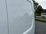 Peugeot Expert 227 1.6 HDI L1H1 Profit+*AIRCO*3ZITS*