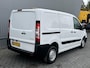 Peugeot Expert 227 1.6 HDI L1H1 Profit+*AIRCO*3ZITS*