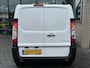 Peugeot Expert 227 1.6 HDI L1H1 Profit+*AIRCO*3ZITS*