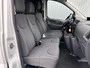 Peugeot Expert 227 1.6 HDI L1H1 Profit+*AIRCO*3ZITS*
