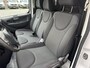 Peugeot Expert 227 1.6 HDI L1H1 Profit+*AIRCO*3ZITS*