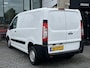 Peugeot Expert 227 1.6 HDI L1H1 Profit+*AIRCO*3ZITS*