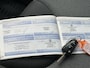 Peugeot Expert 227 1.6 HDI L1H1 Profit+*AIRCO*3ZITS*