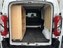 Peugeot Expert 227 1.6 HDI L1H1 Profit+*AIRCO*3ZITS*