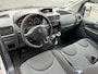 Peugeot Expert 227 1.6 HDI L1H1 Profit+*AIRCO*3ZITS*