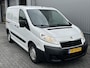 Peugeot Expert 227 1.6 HDI L1H1 Profit+*AIRCO*3ZITS*