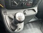 Peugeot Expert 227 1.6 HDI L1H1 Profit+*AIRCO*3ZITS*