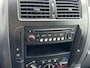 Peugeot Expert 227 1.6 HDI L1H1 Profit+*AIRCO*3ZITS*