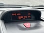 Peugeot Expert 227 1.6 HDI L1H1 Profit+*AIRCO*3ZITS*