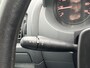 Peugeot Expert 227 1.6 HDI L1H1 Profit+*AIRCO*3ZITS*