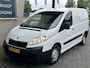 Peugeot Expert 227 1.6 HDI L1H1 Profit+*AIRCO*3ZITS*