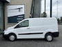Peugeot Expert 227 1.6 HDI L1H1 Profit+*AIRCO*3ZITS*