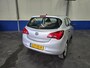 Opel Corsa 1.4