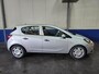 Opel Corsa 1.4