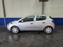 Opel Corsa 1.4