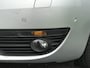 Saab 9-5 2.0T Vector Exklusiv Automaat | Rijklaar incl garantie | Vaste trekhaak Lederen bekleding Navigatie