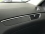 Saab 9-5 2.0T Vector Exklusiv Automaat | Rijklaar incl garantie | Vaste trekhaak Lederen bekleding Navigatie