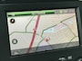 Saab 9-5 2.0T Vector Exklusiv Automaat | Rijklaar incl garantie | Vaste trekhaak Lederen bekleding Navigatie