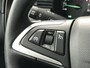 Saab 9-5 2.0T Vector Exklusiv Automaat | Rijklaar incl garantie | Vaste trekhaak Lederen bekleding Navigatie