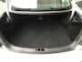 Saab 9-5 2.0T Vector Exklusiv Automaat | Rijklaar incl garantie | Vaste trekhaak Lederen bekleding Navigatie
