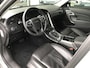 Saab 9-5 2.0T Vector Exklusiv Automaat | Rijklaar incl garantie | Vaste trekhaak Lederen bekleding Navigatie