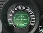 Saab 9-5 2.0T Vector Exklusiv Automaat | Rijklaar incl garantie | Vaste trekhaak Lederen bekleding Navigatie