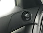 Saab 9-5 2.0T Vector Exklusiv Automaat | Rijklaar incl garantie | Vaste trekhaak Lederen bekleding Navigatie