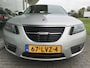 Saab 9-5 2.0T Vector Exklusiv Automaat | Rijklaar incl garantie | Vaste trekhaak Lederen bekleding Navigatie