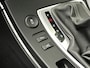 Saab 9-5 2.0T Vector Exklusiv Automaat | Rijklaar incl garantie | Vaste trekhaak Lederen bekleding Navigatie