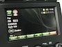 Saab 9-5 2.0T Vector Exklusiv Automaat | Rijklaar incl garantie | Vaste trekhaak Lederen bekleding Navigatie