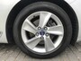 Saab 9-5 2.0T Vector Exklusiv Automaat | Rijklaar incl garantie | Vaste trekhaak Lederen bekleding Navigatie