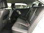 Saab 9-5 2.0T Vector Exklusiv Automaat | Rijklaar incl garantie | Vaste trekhaak Lederen bekleding Navigatie