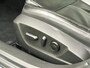 Saab 9-5 2.0T Vector Exklusiv Automaat | Rijklaar incl garantie | Vaste trekhaak Lederen bekleding Navigatie