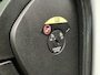 Saab 9-5 2.0T Vector Exklusiv Automaat | Rijklaar incl garantie | Vaste trekhaak Lederen bekleding Navigatie