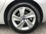 Saab 9-5 2.0T Vector Exklusiv Automaat | Rijklaar incl garantie | Vaste trekhaak Lederen bekleding Navigatie