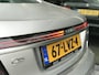 Saab 9-5 2.0T Vector Exklusiv Automaat | Rijklaar incl garantie | Vaste trekhaak Lederen bekleding Navigatie
