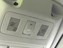 Saab 9-5 2.0T Vector Exklusiv Automaat | Rijklaar incl garantie | Vaste trekhaak Lederen bekleding Navigatie