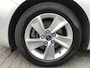 Saab 9-5 2.0T Vector Exklusiv Automaat | Rijklaar incl garantie | Vaste trekhaak Lederen bekleding Navigatie
