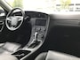 Saab 9-5 2.0T Vector Exklusiv Automaat | Rijklaar incl garantie | Vaste trekhaak Lederen bekleding Navigatie