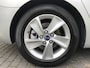 Saab 9-5 2.0T Vector Exklusiv Automaat | Rijklaar incl garantie | Vaste trekhaak Lederen bekleding Navigatie