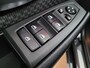 BMW 2-Serie Active Tourer 225xe iPerformance Centennial Executive | Clima | Navi | Cruise | Luxe uitvoering