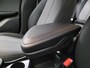 BMW 2-Serie Active Tourer 225xe iPerformance Centennial Executive | Clima | Navi | Cruise | Luxe uitvoering