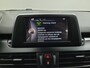 BMW 2-Serie Active Tourer 225xe iPerformance Centennial Executive | Clima | Navi | Cruise | Luxe uitvoering