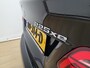 BMW 2-Serie Active Tourer 225xe iPerformance Centennial Executive | Clima | Navi | Cruise | Luxe uitvoering