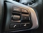 BMW 2-Serie Active Tourer 225xe iPerformance Centennial Executive | Clima | Navi | Cruise | Luxe uitvoering