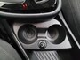 BMW 2-Serie Active Tourer 225xe iPerformance Centennial Executive | Clima | Navi | Cruise | Luxe uitvoering