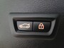BMW 2-Serie Active Tourer 225xe iPerformance Centennial Executive | Clima | Navi | Cruise | Luxe uitvoering