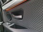 BMW 2-Serie Active Tourer 225xe iPerformance Centennial Executive | Clima | Navi | Cruise | Luxe uitvoering