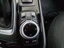 BMW 2-Serie Active Tourer 225xe iPerformance Centennial Executive | Clima | Navi | Cruise | Luxe uitvoering